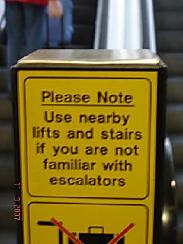 escalators.jpg